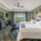 Hotel La Siesta Hoi An Resort & Spa in Vietnam - portugal news