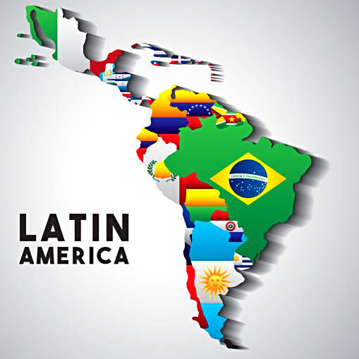 Top 10 Most Profitable Brands in Latin America in 2025