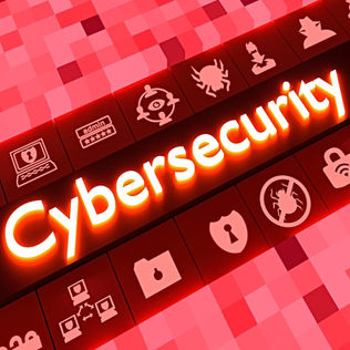 Vodafone chooses Portugal for its Global Cybersecurity Hub