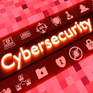 Vodafone chooses Portugal for its Global Cybersecurity Hub