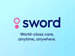 Portuguese AI Health Tech Sword enters Brazil´s Healthcare system
