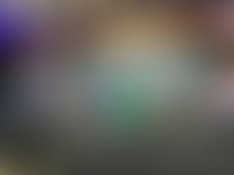 Porto public health unit wins the Mastercard Award for Hospital Operational Excellence