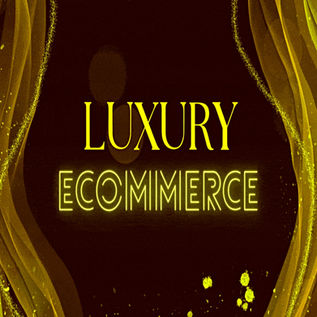 Top 10 Fastest-growing Online Marketplaces in Europe for Luxury products in 2025