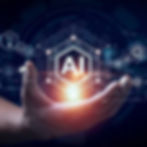 Investment in Portuguese AI startup Rows reaches 30 million euros - portugal news