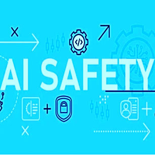 AI Safety as a Global Priority