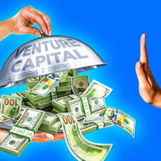 Ranking of Europe’s fastest growing investment firms in 2025