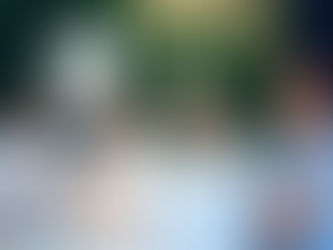 Bling Energy raises funding of 15 million euros