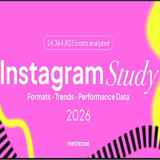 What works best on Instagram?
