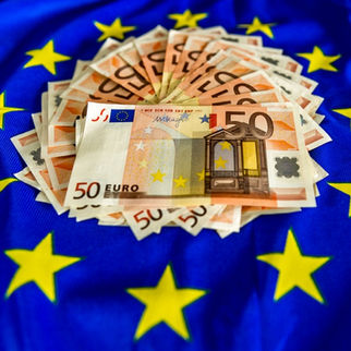 What are the safest banks in Europe in 2025?