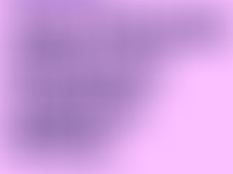 Top 20 Fintech VCs and Investors globally in 2025