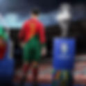 Will Ronaldo drive Portugal to victory for the EURO 2024?
