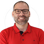 Writer: André Bacêlo e Costa