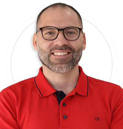 André Bacêlo e Costa