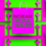 Top 10 Countries in Europe with the highest growth of discount retail sales