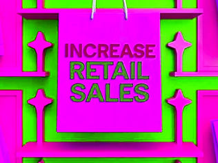 Top 10 Countries in Europe with the highest growth of discount retail sales