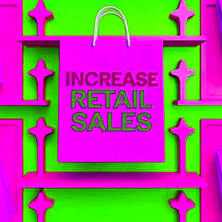 Top 10 Countries in Europe with the highest growth of discount retail sales