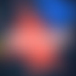 What well-known brands rebranded in 2025?