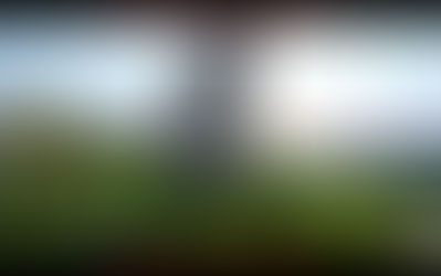 Portugal Green Construction Boom