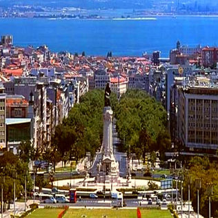 LVMH opens Celine and Loro Piana stores in Lisbon