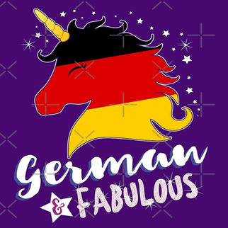 Top 10 Most Valuable Unicorns in Germany in 2025
