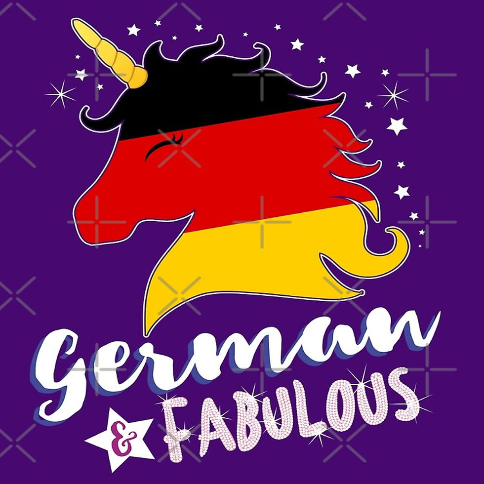 Top 10 Most Valuable Unicorns in Germany in 2025