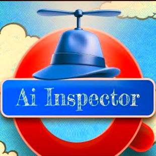 Portuguese AI Inspector Coalex AI receives early-stage funding
