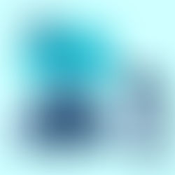 Top 10 des influenceurs bancaires sur les réseaux sociaux en 2026