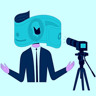 Top 10 des influenceurs bancaires sur les réseaux sociaux en 2026