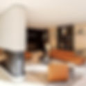 Designer Italian furniture company opens flagship store in Lisbon