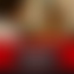 Portuguese jewelry brand Luísa Rosas featured in Emily in Paris 