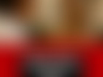 Portuguese jewelry brand Luísa Rosas featured in Emily in Paris 