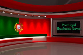 Actualités Portugal Vidéos