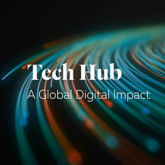 List of Tech Companies in Lisbon