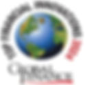 Portuguese bank BPI wins Top SME Innovations in Finance award