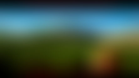 Central Portugal's Green Heart