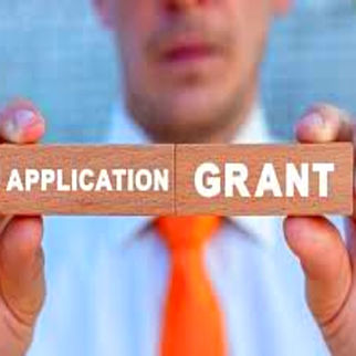 Portugal will allocate grants of 149 million euros for innovation