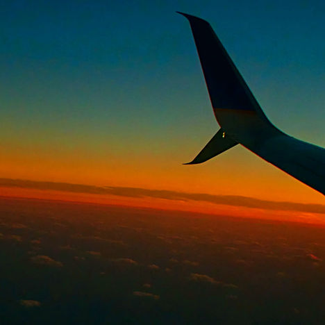 Top 10 Best Airports in Europe in 2026