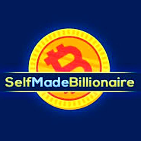 Top 10 countries worldwide with the highest percentage of self-made billionaires in 2025
