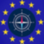 Ranking of High-tech exports from the EU by type of product