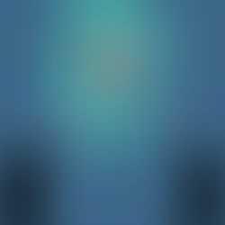 Top 10 Anti-drone startups in Europe 