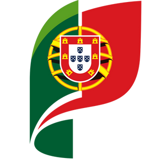 Here is Portugal's AI strategy presented at the Lisbon Web Summit 2025: