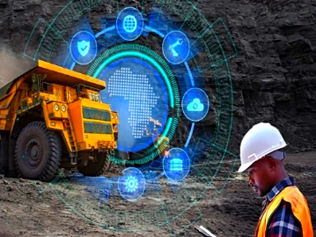 Top 10 Mining Tech companies by growth rate in 2026