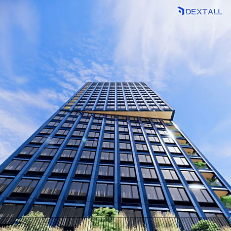 US company Dextall invests 10 million euros in Portugal