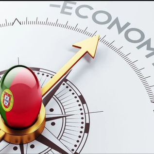 Portugal’s economic outlook - Portugal’s credit rating is raised to A+ by Japan’s rating agency