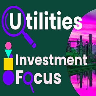 What are the most valuable Utilities brands in Europe in 2025?