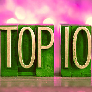 Top 10 Insurance Companies in Europe per Revenue