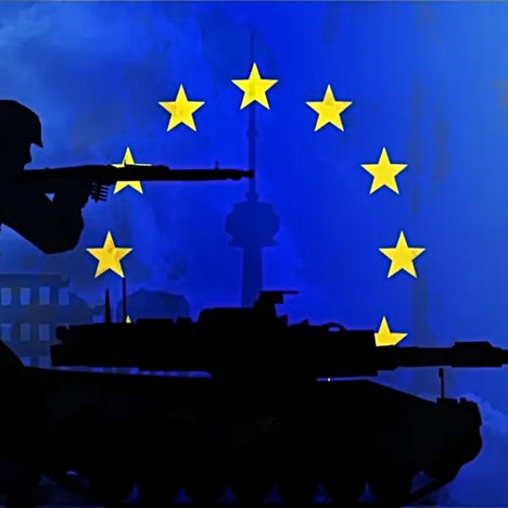 Portugal Defence projects to increase it annual investment to 1 billion by 2029