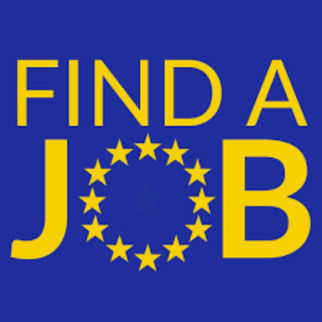 Top 10 EU countries that have the most job vacancies