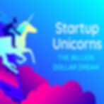 Ranking of Top Unicorns that have spawned the most startups in Europe & Israel