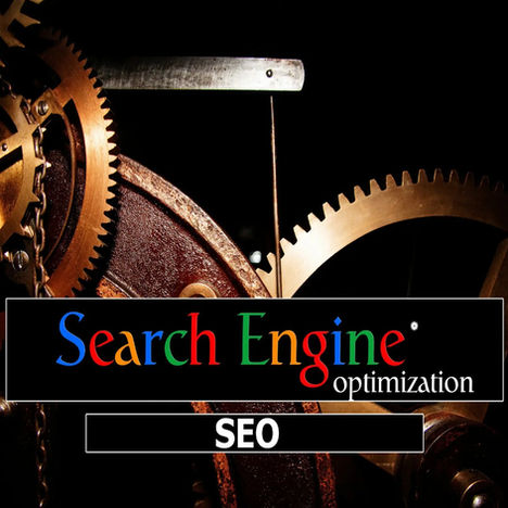 8 Tips on how to use SEO to boost your brand